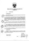 Vista preliminar de documento ResolucionDEN1682015
