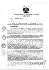 Vista preliminar de documento ResolucionDEN1672015