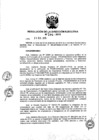Vista preliminar de documento ResolucionDEN1662015