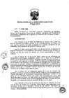 Vista preliminar de documento ResolucionDEN1652015