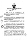 Vista preliminar de documento ResolucionDEN1642015