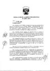 Vista preliminar de documento ResolucionDEN1552015