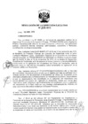 Vista preliminar de documento ResolucionDEN1542015