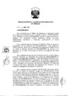 Vista preliminar de documento ResolucionDEN1522015