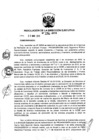 Vista preliminar de documento ResolucionDEN1562015