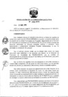 Vista preliminar de documento ResolucionDEN1532015