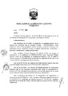 Vista preliminar de documento ResolucionDEN1622015