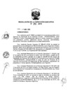 Vista preliminar de documento ResolucionDEN1512015