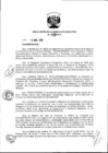 Vista preliminar de documento ResolucionDEN1482015