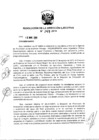 Vista preliminar de documento ResolucionDEN1472015