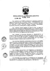 Vista preliminar de documento ResolucionDEN1462015