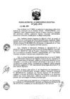 Vista preliminar de documento ResolucionDEN1452015