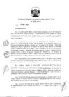 Vista preliminar de documento ResolucionDEN1422015