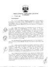 Vista preliminar de documento ResolucionDEN1442015
