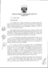 Vista preliminar de documento ResolucionDEN1432015