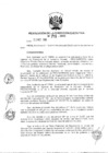 Vista preliminar de documento ResolucionDEN1412015
