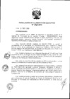 Vista preliminar de documento ResolucionDEN1362015