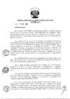 Vista preliminar de documento ResolucionDEN1382015