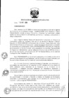 Vista preliminar de documento ResolucionDEN1392015