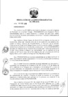 Vista preliminar de documento ResolucionDEN1402015