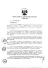 Vista preliminar de documento ResolucionDEN1372015