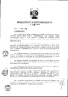 Vista preliminar de documento ResolucionDEN1352015