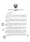 Vista preliminar de documento ResolucionDEN1342015