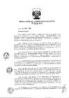 Vista preliminar de documento ResolucionDEN1332015