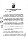 Vista preliminar de documento ResolucionDEN1292015