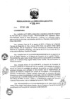 Vista preliminar de documento ResolucionDEN1322015