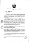 Vista preliminar de documento ResolucionDEN1302015