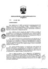 Vista preliminar de documento ResolucionDEN1272015