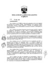 Vista preliminar de documento ResolucionDEN1242015