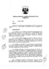 Vista preliminar de documento ResolucionDEN1232015