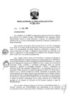 Vista preliminar de documento ResolucionDEN1262015