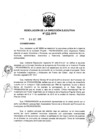 Vista preliminar de documento ResolucionDEN1212015