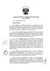Vista preliminar de documento ResolucionDEN1222015