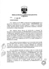 Vista preliminar de documento ResolucionDEN1192015