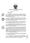 Vista preliminar de documento ResolucionDEN1182015