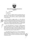 Vista preliminar de documento ResolucionDEN1202015