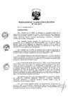 Vista preliminar de documento ResolucionDEN1162015