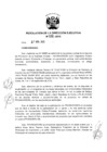Vista preliminar de documento ResolucionDEN1122015