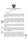 Vista preliminar de documento ResolucionDEN1132015