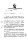 Vista preliminar de documento ResolucionDEN1152015