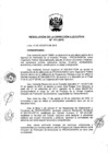 Vista preliminar de documento ResolucionDEN1112015
