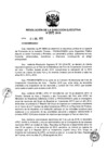 Vista preliminar de documento ResolucionDEN1092015