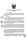 Vista preliminar de documento ResolucionDEN1082015
