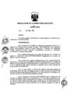 Vista preliminar de documento ResolucionDEN1072015