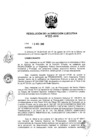 Vista preliminar de documento ResolucionDEN1102015