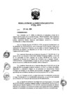 Vista preliminar de documento ResolucionDEN1062015
